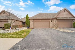 1556 Eaglebrook Rd, Toledo, OH 43615
