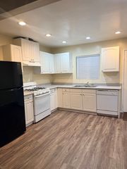 35019 Avenue C #1, Yucaipa, CA 92399