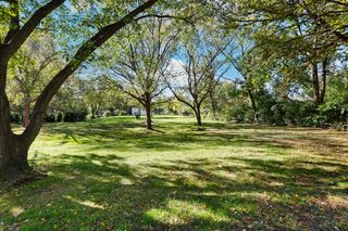 4S715 Karns Rd #2, Naperville, IL 60563