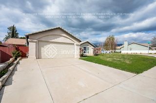 35548 Penrose Ln, Yucaipa, CA 92399