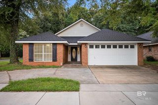 101 Davison Loop, Fairhope, AL 36532