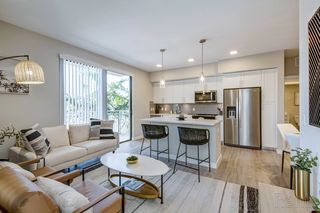 11 NE 24th Ave #W708, Pompano Beach, FL 33062