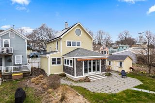 259 Front St, New Haven, CT 06513