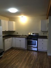 806 Old Claremont Rd #4, Charlestown, NH 03603