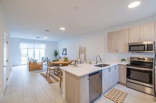 3640 Blue Fin Way #5-104, Fort Myers, FL 33916