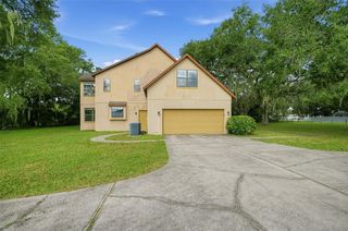 32922 N WHITNEY ROAD, Leesburg, FL 34748