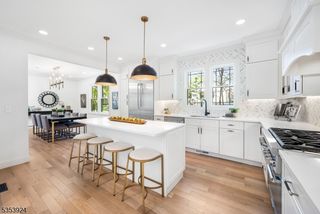 519 Lenox Ave, Westfield, NJ 07090