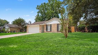 4927 Tealgate Dr, Spring, TX 77373