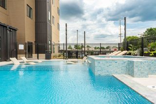 1364 E  Battlefield Rd #A-403, Springfield, MO 65804