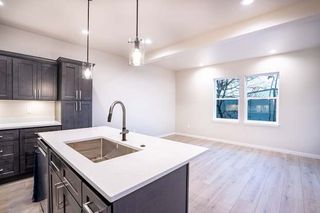 8154 W  Boekel Rd, Rathdrum, ID 83858