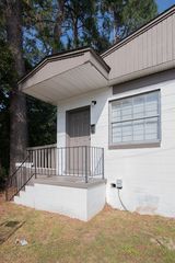 2186 W  Pensacola Street2161 Escambia Dr, Tallahassee, FL 32304