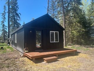 760C Braig Rd, Columbia Falls, MT 59912