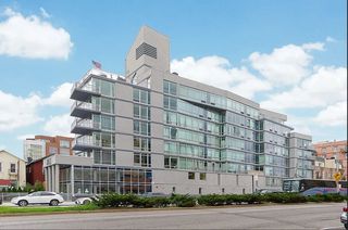 3440 Guider Ave #2E, Brooklyn, NY 11235