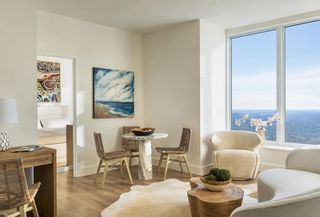 42-06 Orchard St #PHA, Long Island City, NY 11101