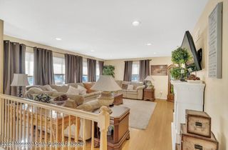 1111 Madison Ave, Ocean, NJ 07712