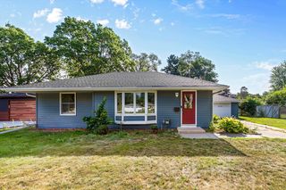 9119 Bloomington Ave, Minneapolis, MN 55425