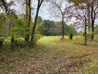 Old Greenhill Rd, Alvaton, KY 42122