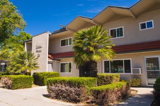 225 W  Eaton Ave #f59e850b5, Tracy, CA 95376