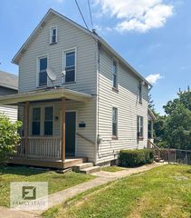 384 Stone St, Johnstown, PA 15906