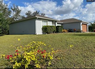 3614 10th St SW, Lehigh Acres, FL 33976
