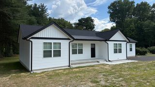 11523 Adamsville Rd #19950GREENWOOD, Greenwood, DE 19950