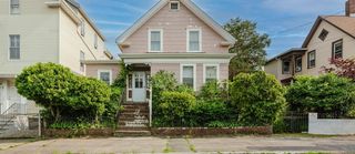194 Coffin Ave, New Bedford, MA 02746