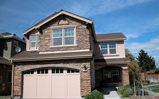 715 Creekside Ct, Gilroy, CA 95020