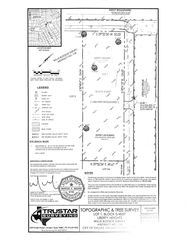 1346 E  Kiest Blvd, Dallas, TX 75216