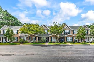 143 Chenoa Dr. #C, Murrells Inlet, SC 29576