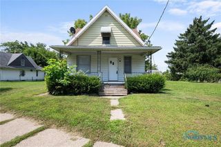 3225 Cottage Ave, Toledo, OH 43608