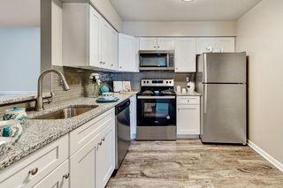 67 Harry S Truman Dr #21-215, Upper Marlboro, MD 20774