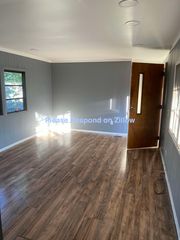 121 Belle Air Cir, Mountain Home, AR 72653