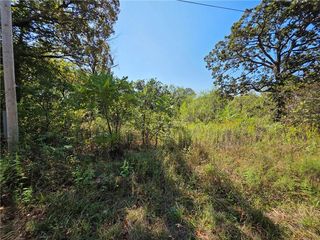 E  Abbott Rd, Schell City, MO 64783