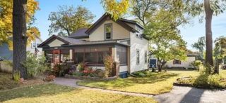 106 S  4th St, River Falls, WI 54022