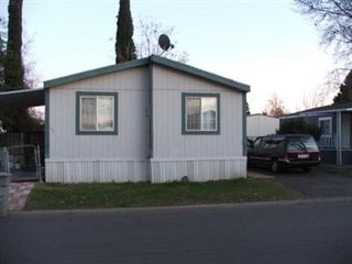 3549 NW Esplanade, Chico, CA 95973