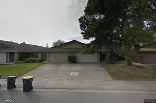 1770 Long Barn Way, Stockton, CA 95207