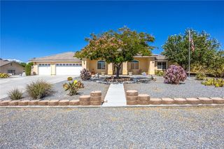 26760 Cinch Ln, Helendale, CA 92342