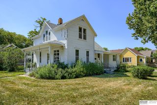 848 E  3rd St, Fremont, NE 68025