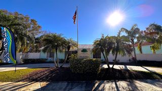 300 Forest Glen Blvd #a155f4658, Daytona Beach, FL 32114