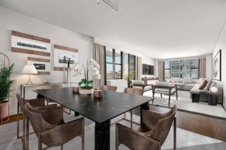 1365 York Ave #17G, New York, NY 10021