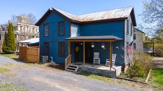137 Main Street, Esperance, NY 12066