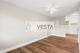 26 Reid St, Marion, NC 28752