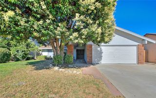 12297 Napa Dr, Chino, CA 91710