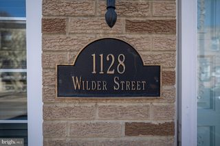 1128 Wilder St, Philadelphia, PA 19147