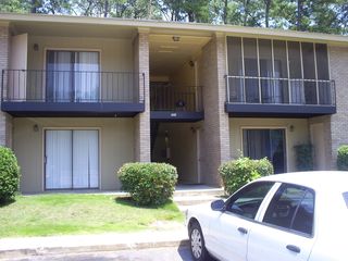 103 Thornwell Ct #F, Columbia, SC 29205