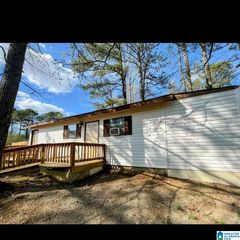49090 State Highway 231, Oneonta, AL 35121
