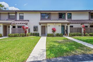 4823 NW 82nd Ave #1003, Lauderhill, FL 33351