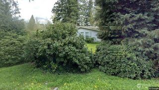 1927 Gibson Road, Everett, WA 98204