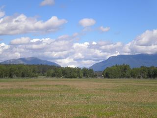 1180 Voerman Rd, Whitefish, MT 59937