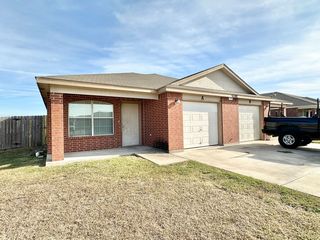 5108 Lauren Lea Dr #A, Killeen, TX 76549